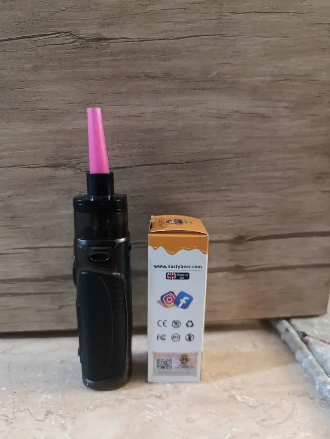 پاد سالم درحد نو با جویس|زیورآلات و اکسسوری|بهارستان, |دیوار