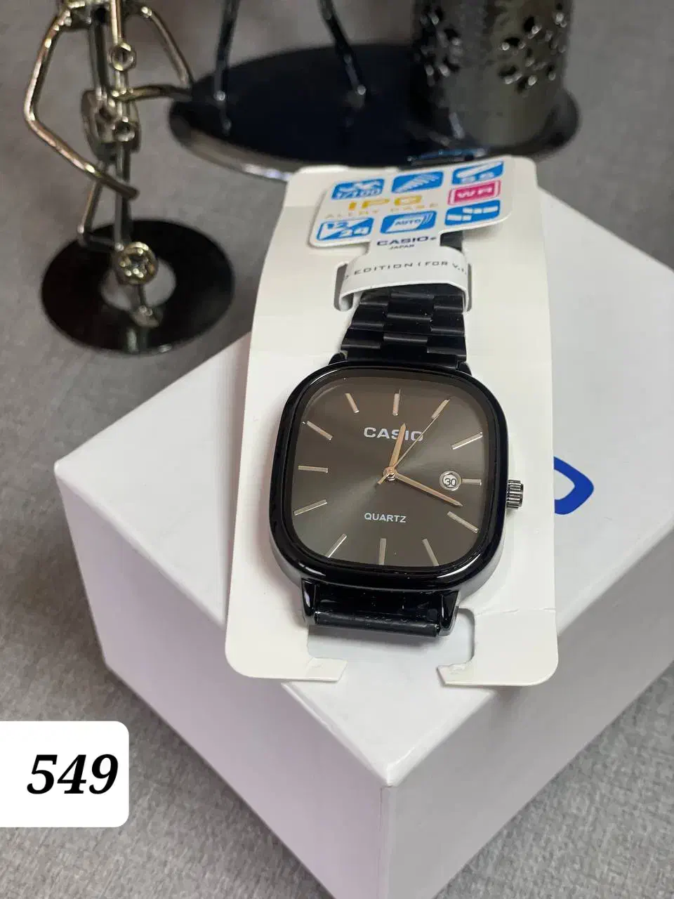 حراج ساعت|ساعت|بیرجند, |دیوار