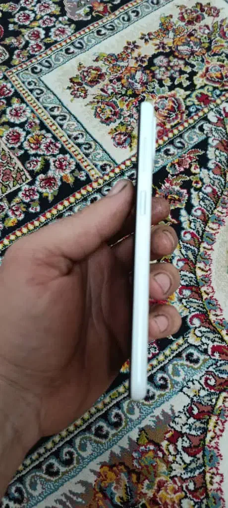 سامسونگ A12|موبایل|کرج, شهرک بنفشه|دیوار