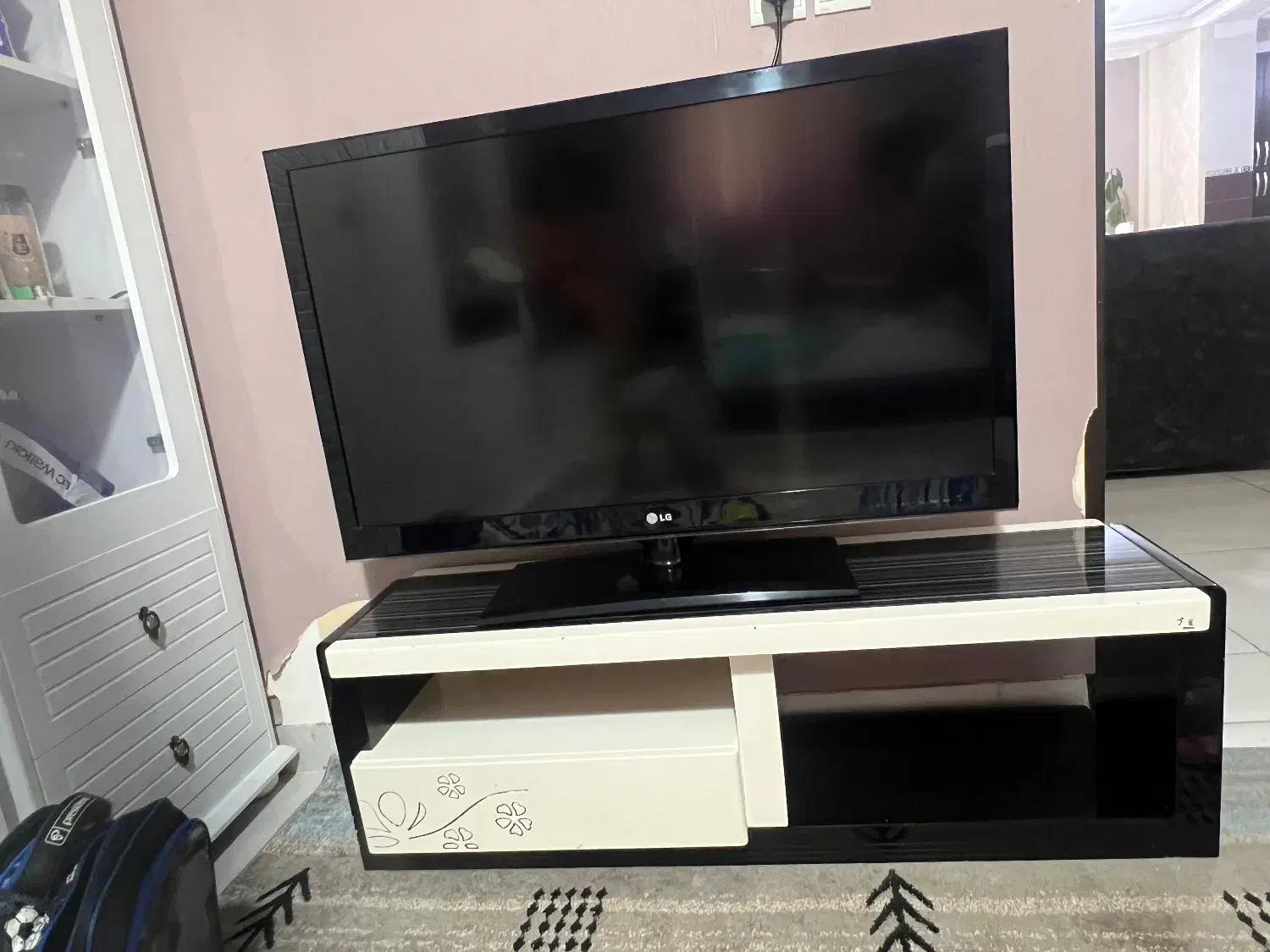 میز تلویزیون|میز تلویزیون|بندرعباس, |دیوار