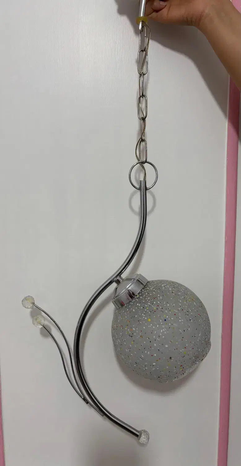 فروش ویژه لوستر آشپزخانه|لوستر و چراغ آویز|کرمان, |دیوار