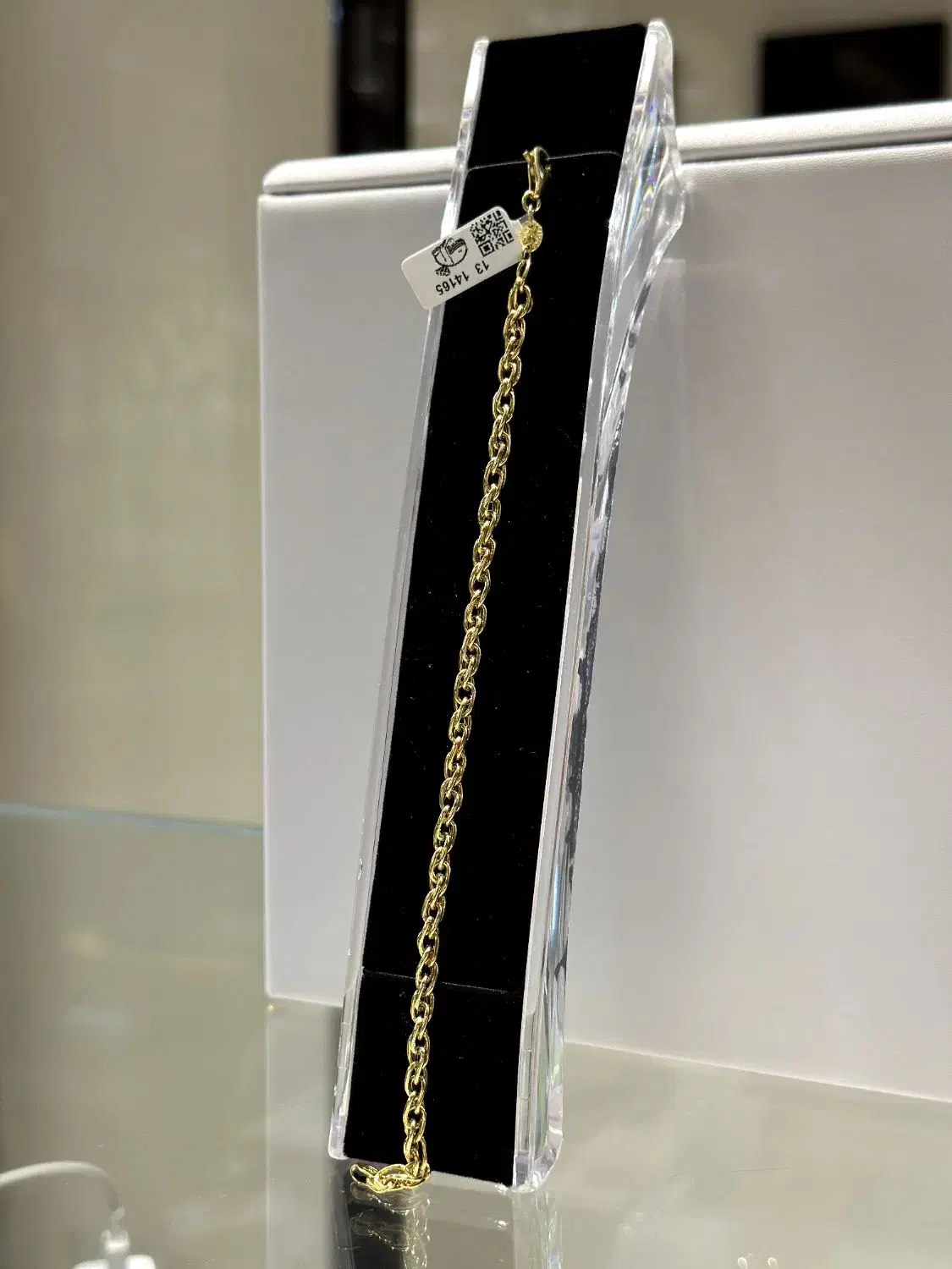 دستبند طنابی|جواهرات|بندرعباس, |دیوار