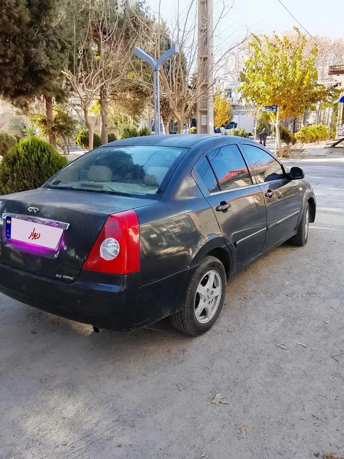 mvm530|خودرو سواری و وانت|شهریار, شهریار|دیوار