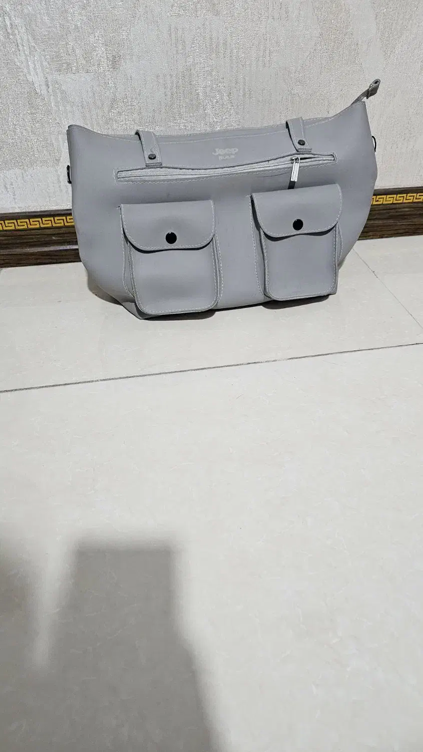 کیفیت زنانه|کیف، کفش، کمربند|سمنان, |دیوار