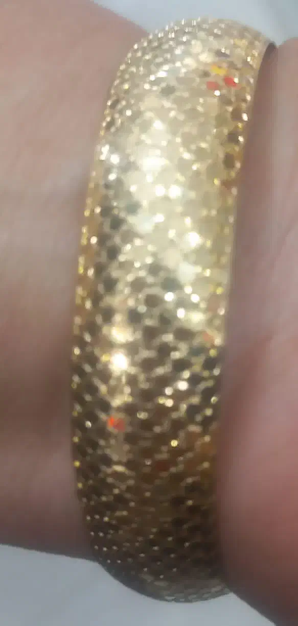 فروش فوری فقط تافردا|جواهرات|ایذه, |دیوار