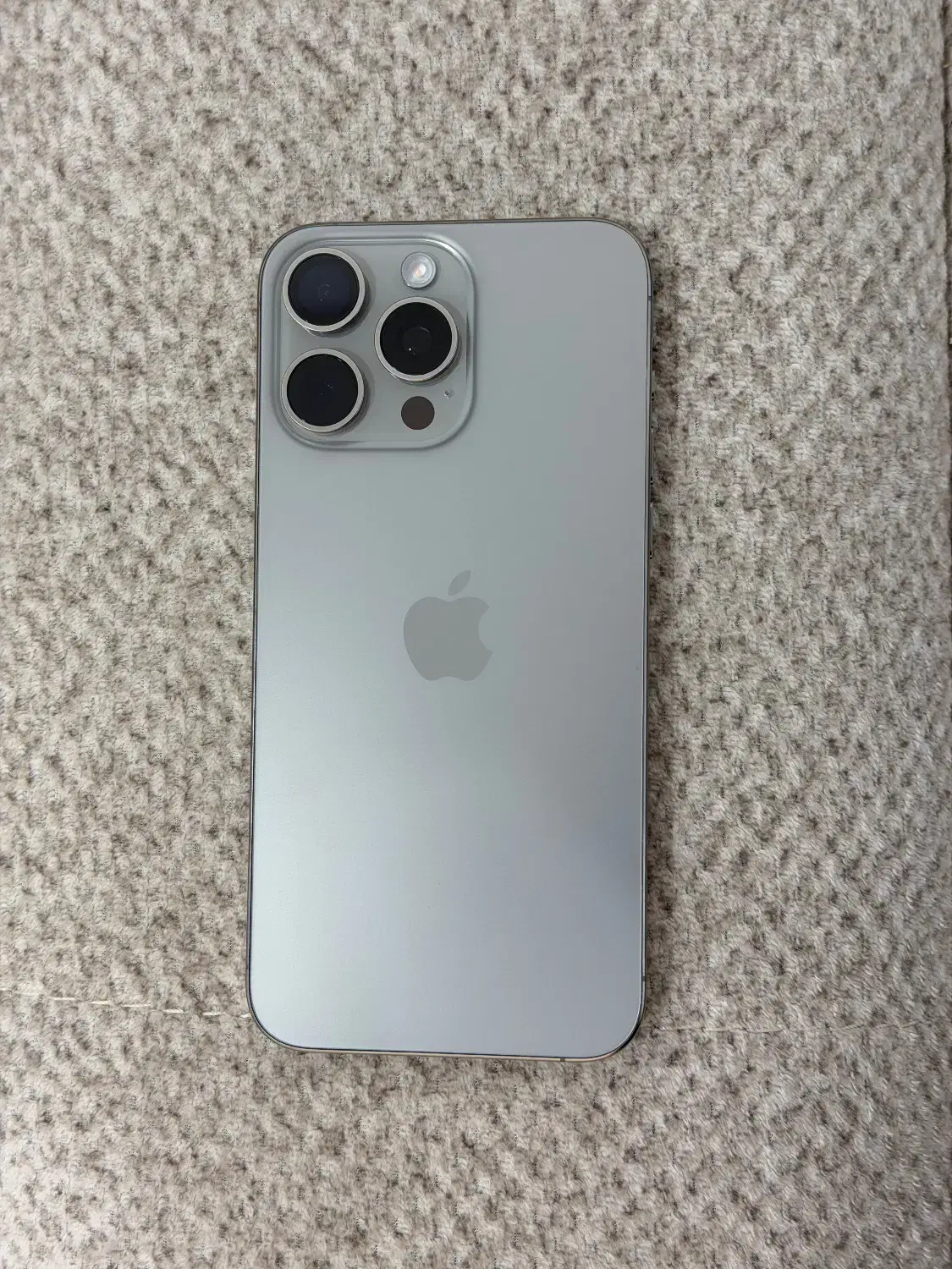 ایفون ۱۵ پرو مکس|موبایل|بوشهر, |دیوار