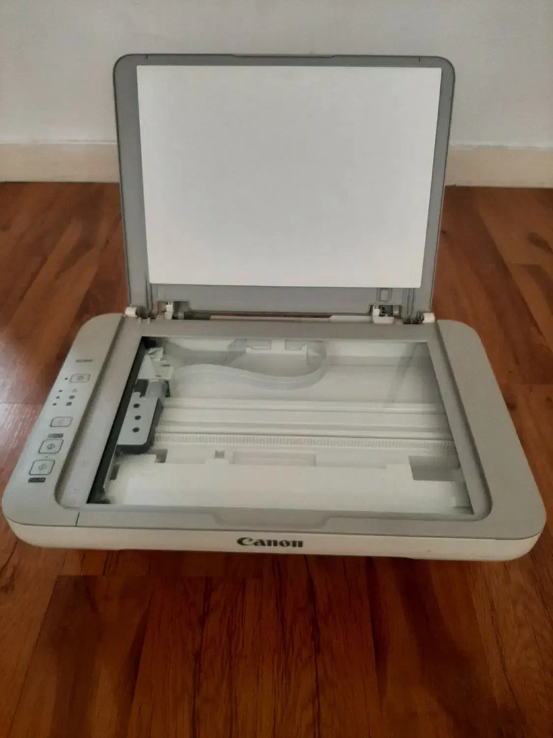 پرینتر کانن مدل MG2440|پرینتر، اسکنر، کپی، فکس|تهران, جوادیه تهرانپارس|دیوار