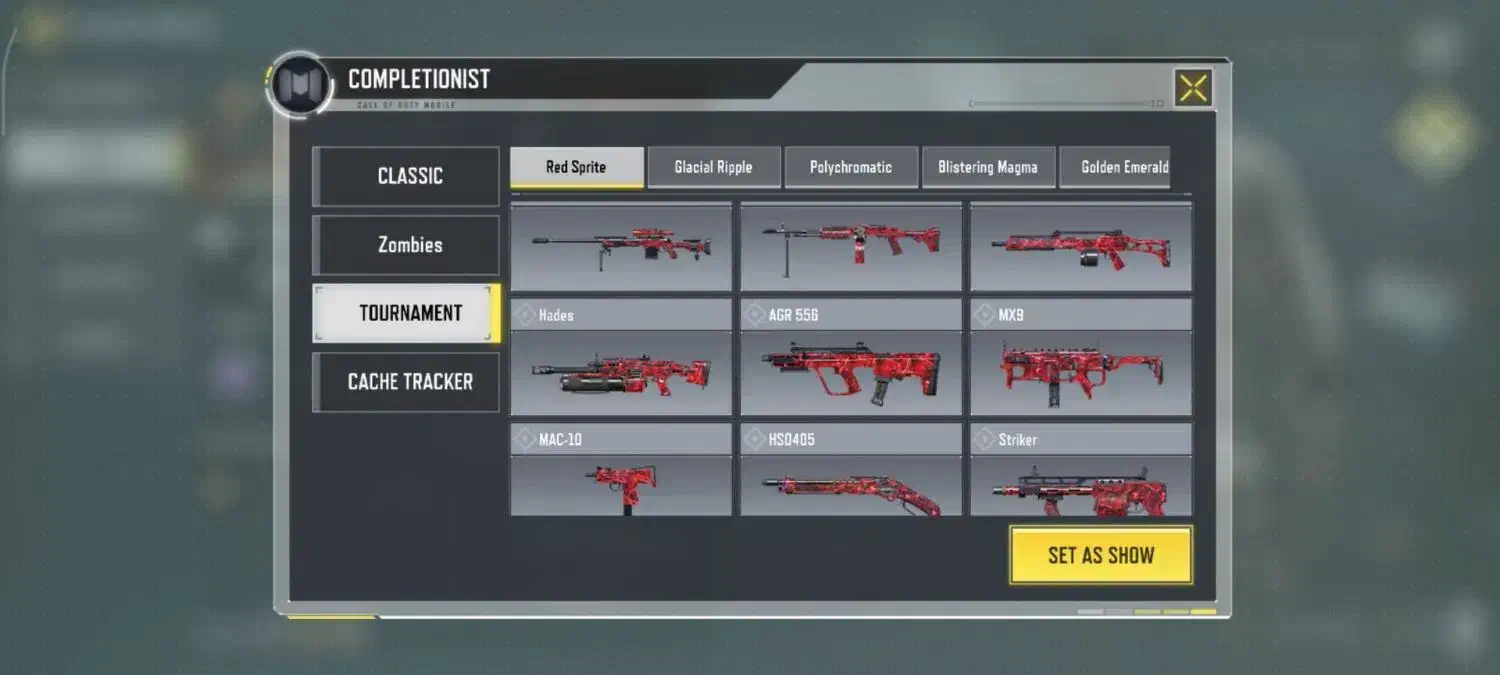 اکانت کالاف|کنسول، بازی ویدئویی و آنلاین|زرند, |دیوار