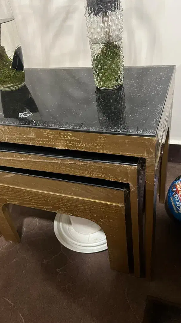 مبل|مبلمان خانگی و میز عسلی|اهواز, زیتون کارگری|دیوار