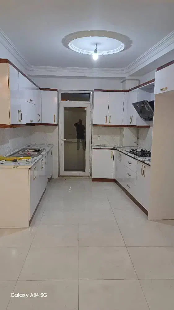 آپارتمان|فروش آپارتمان|ماسال, |دیوار