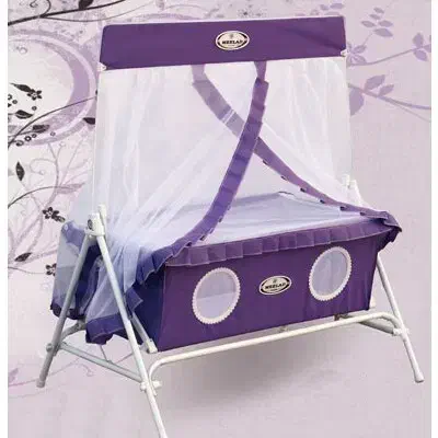 فروش تعدادی وسایل کودک|اسباب و اثاث بچه|سنندج, |دیوار