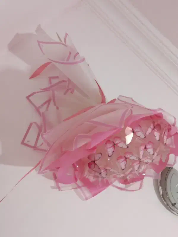 گل های زیبا با قیمت باور نکردنی|گل مصنوعی|مشهد, هفده شهریور|دیوار