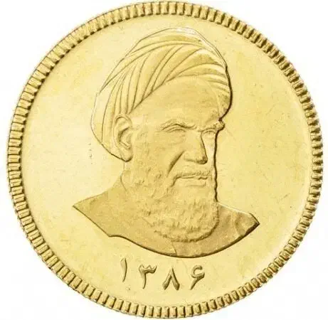 فروش سکه و ربع سکه بانکی|جواهرات|شیراز, حافظیه|دیوار