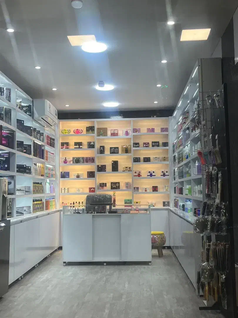 دکور مغازه|فروشگاه و مغازه|اصفهان, بهارستان|دیوار