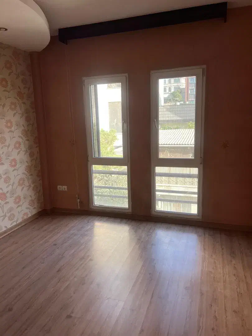 فروش آپارتمان /95متر /قیطریه /دو قدمی مترو|فروش آپارتمان|تهران, قیطریه|دیوار