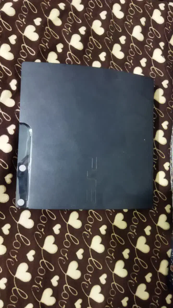 پلی۳|کنسول، بازی ویدئویی و آنلاین|نجف‌آباد, یزدانشهر|دیوار