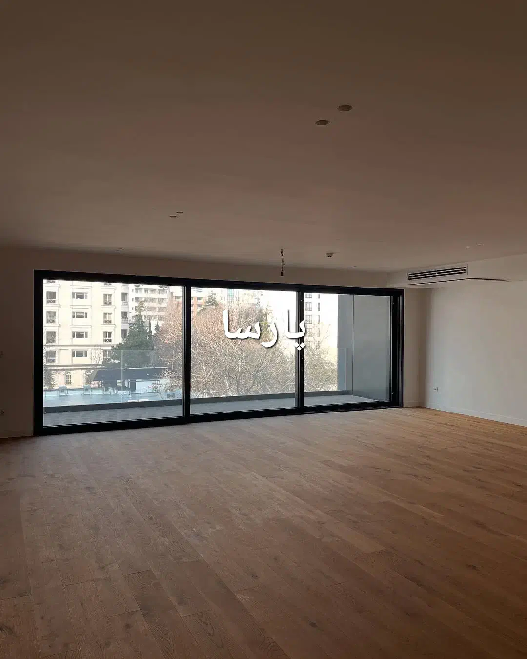 ۳۰۰متر نوساز سوپرلوکس+استخر دار شیخ بهایی شمالی