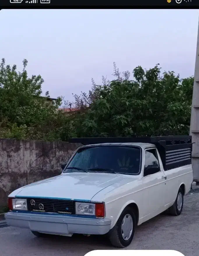 وانت بار.اسباب کشی منزل .مصالح ساختمانی.بارراه دور|خدمات حمل و نقل|رویان, |دیوار