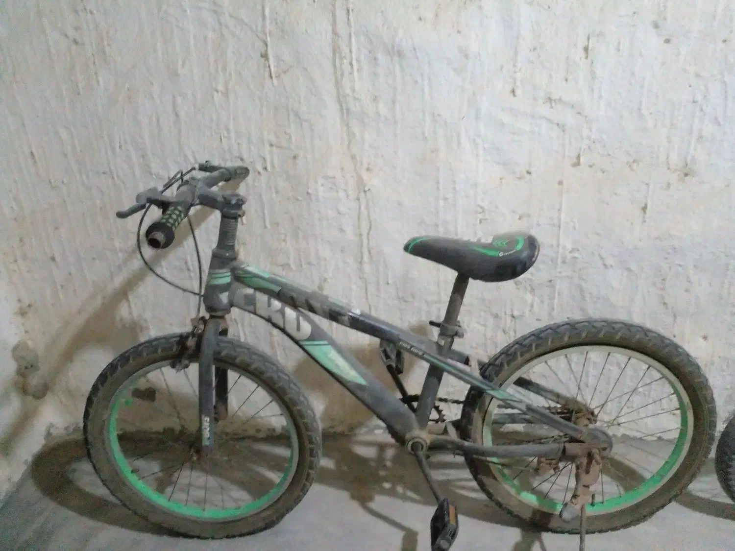 دوچرخه سایز ۲۶|دوچرخه، اسکیت، اسکوتر|قشم, |دیوار