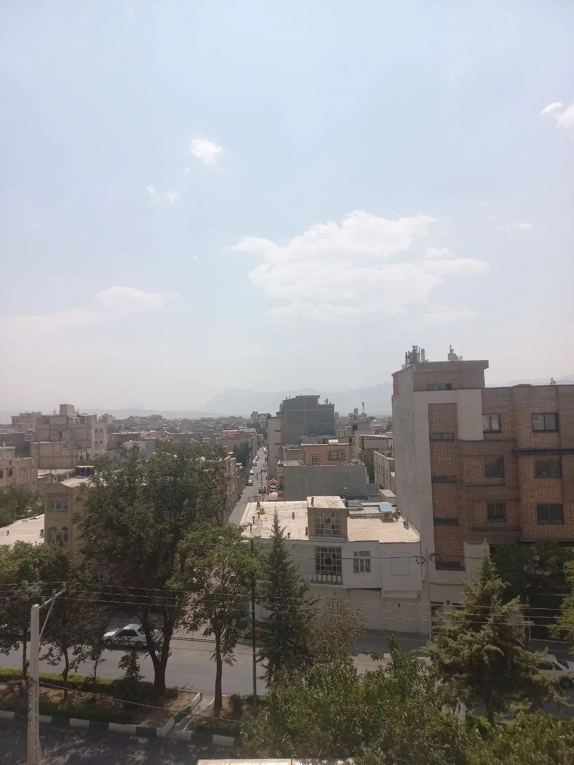 رهن و اجاره مغازه ۴۳ متری کنارگذر نواب|اجارهٔ مغازه و غرفه|تهران, بریانک|دیوار