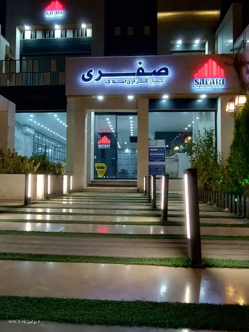 ۸۰ متر آپارتمان در هاشمیه|اجارهٔ آپارتمان|مشهد, نیروی هوایی|دیوار