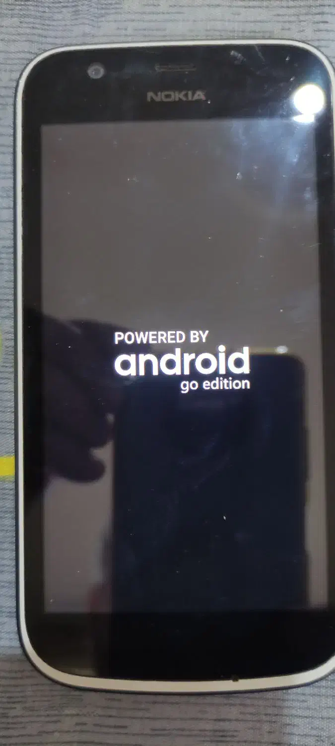 گوشی نوکیا|موبایل|مشهد, کشف|دیوار