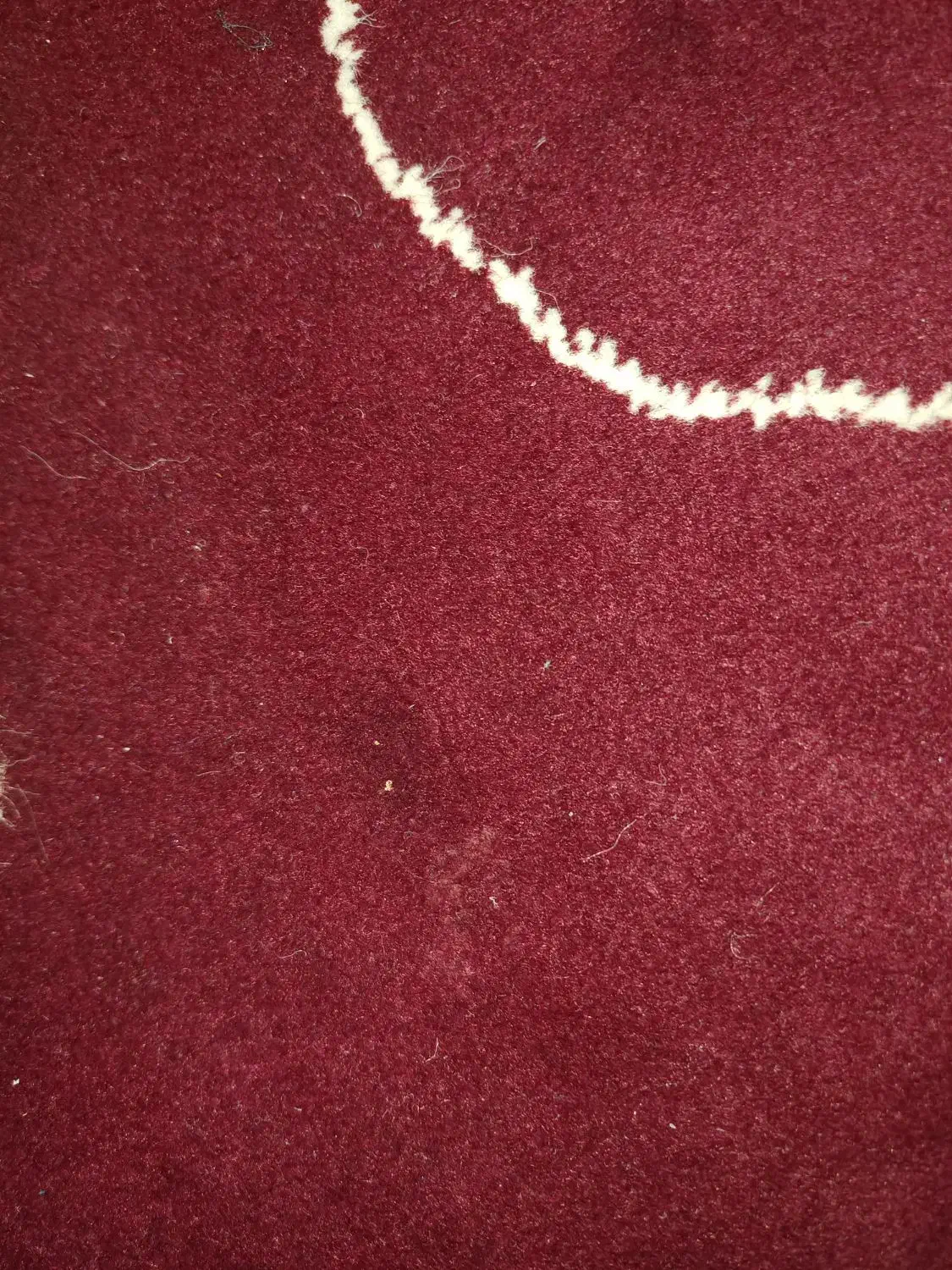 فروش پلیت|فرش|یاسوج, |دیوار