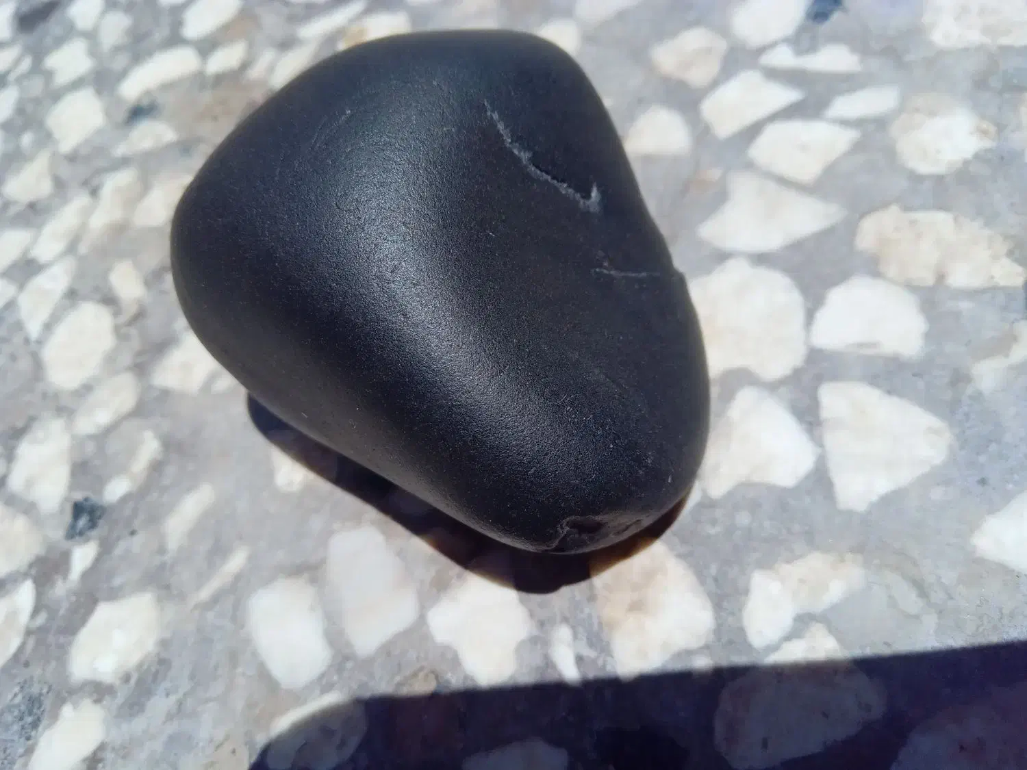 انواع سنگ قیمتی|کلکسیون اشیاء عتیقه|زابل, |دیوار