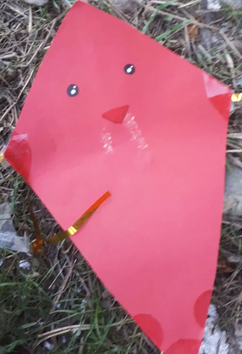 بادبادک|اسباب‌بازی بچه|بیله سوار, |دیوار