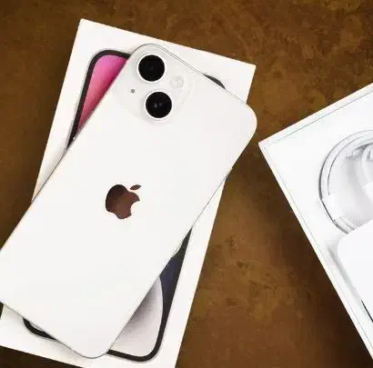 آیفون سیزده نرمال|موبایل|مرودشت, استادیوم‎|دیوار