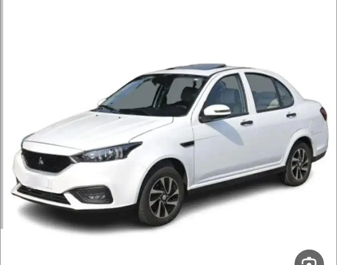 حواله سهند s|خودرو سواری و وانت|سرایان, |دیوار