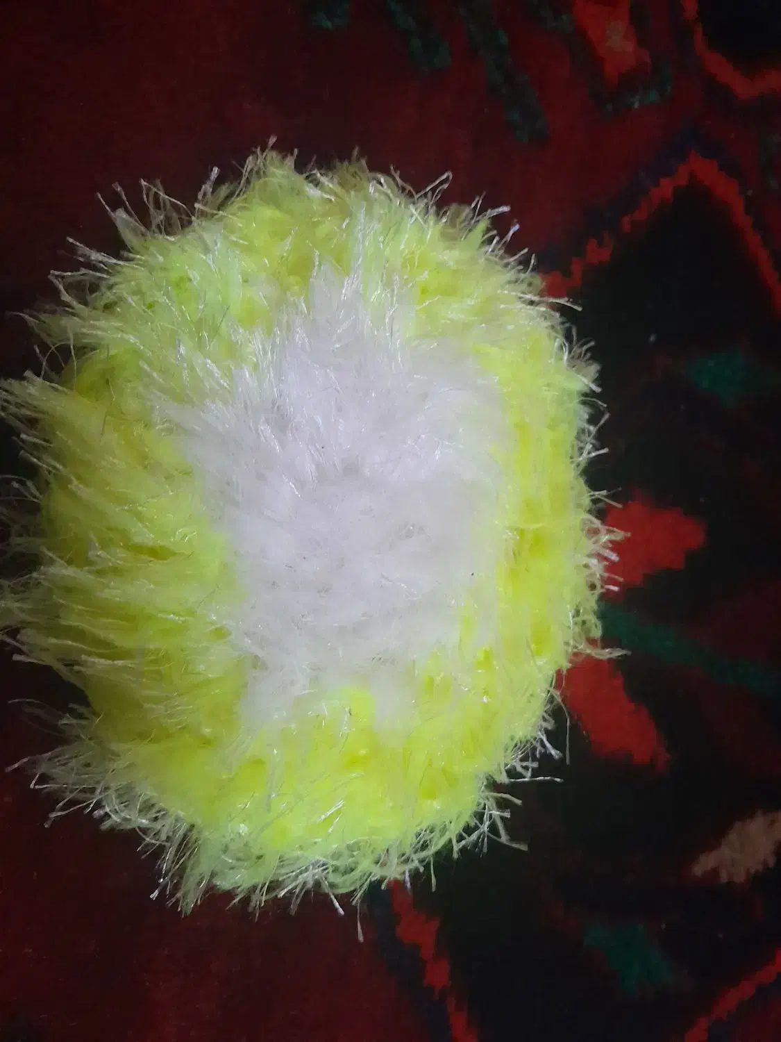 دستمال‌ظرف|سفره، حوله، دستمال آشپزخانه|تبریز, |دیوار