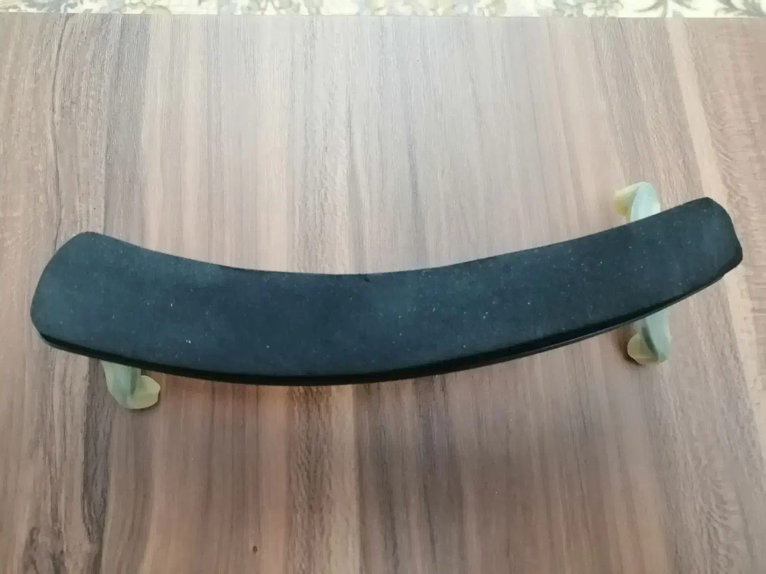 بالشتک  ویولون Shoulder|ویولن|ارومیه, |دیوار