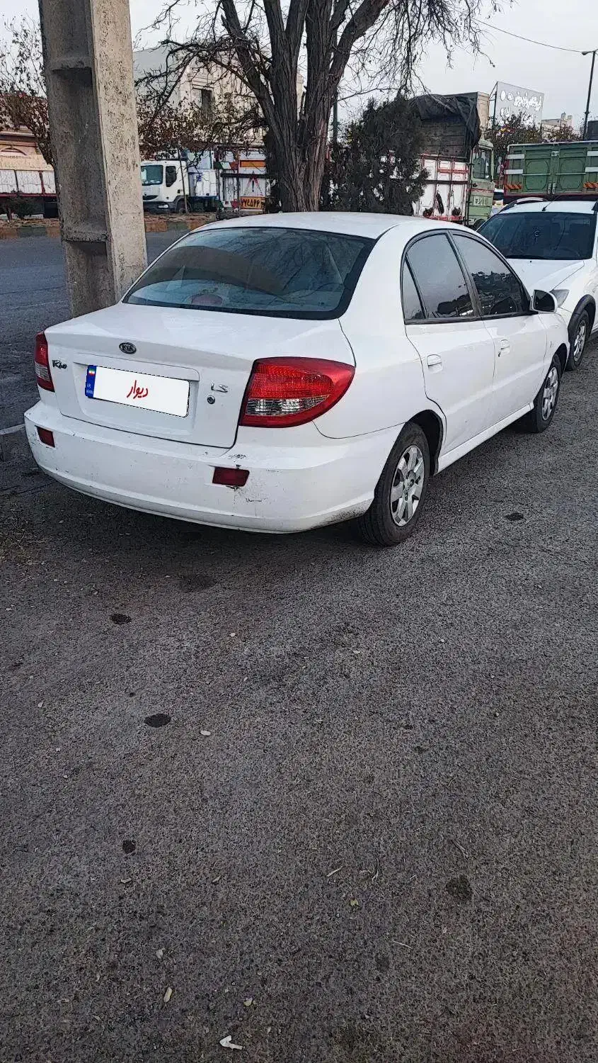 ماشین مدل ۹۰|خودرو سواری و وانت|دلیجان, |دیوار