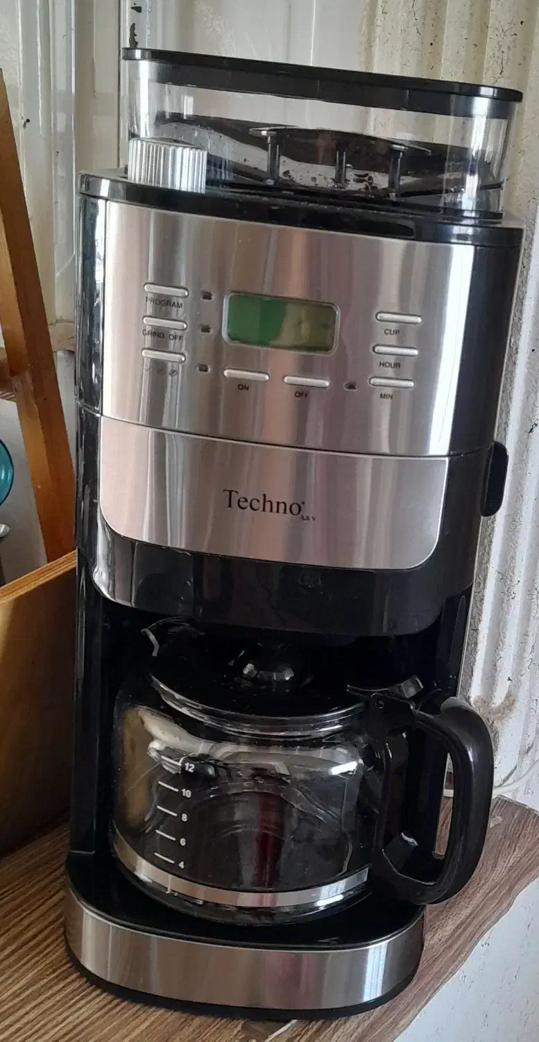 قهوه ساز، دکور|سماور، چایساز، قهوهساز|همدان, |دیوار