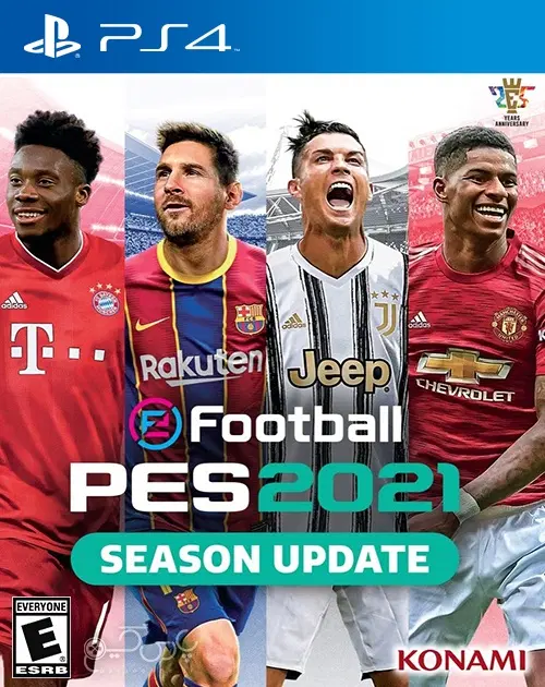 کپیخور PS4 ورژن 13.52 نصب‌بازی PS4 و PS5 و XBOX|کنسول، بازی ویدئویی و آنلاین|مشهد, حجاب (شهرک غرب)|دیوار