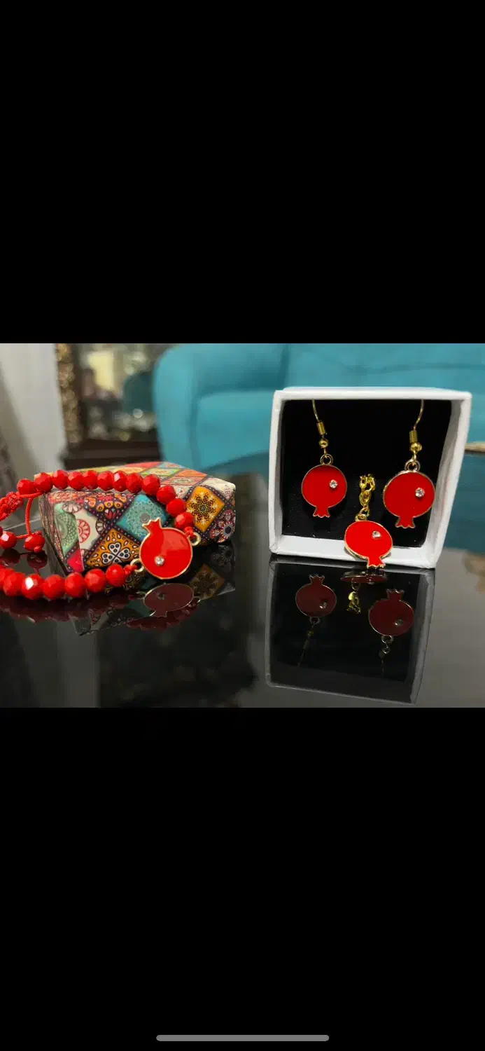 شب چله|بدلیجات|زرند, |دیوار