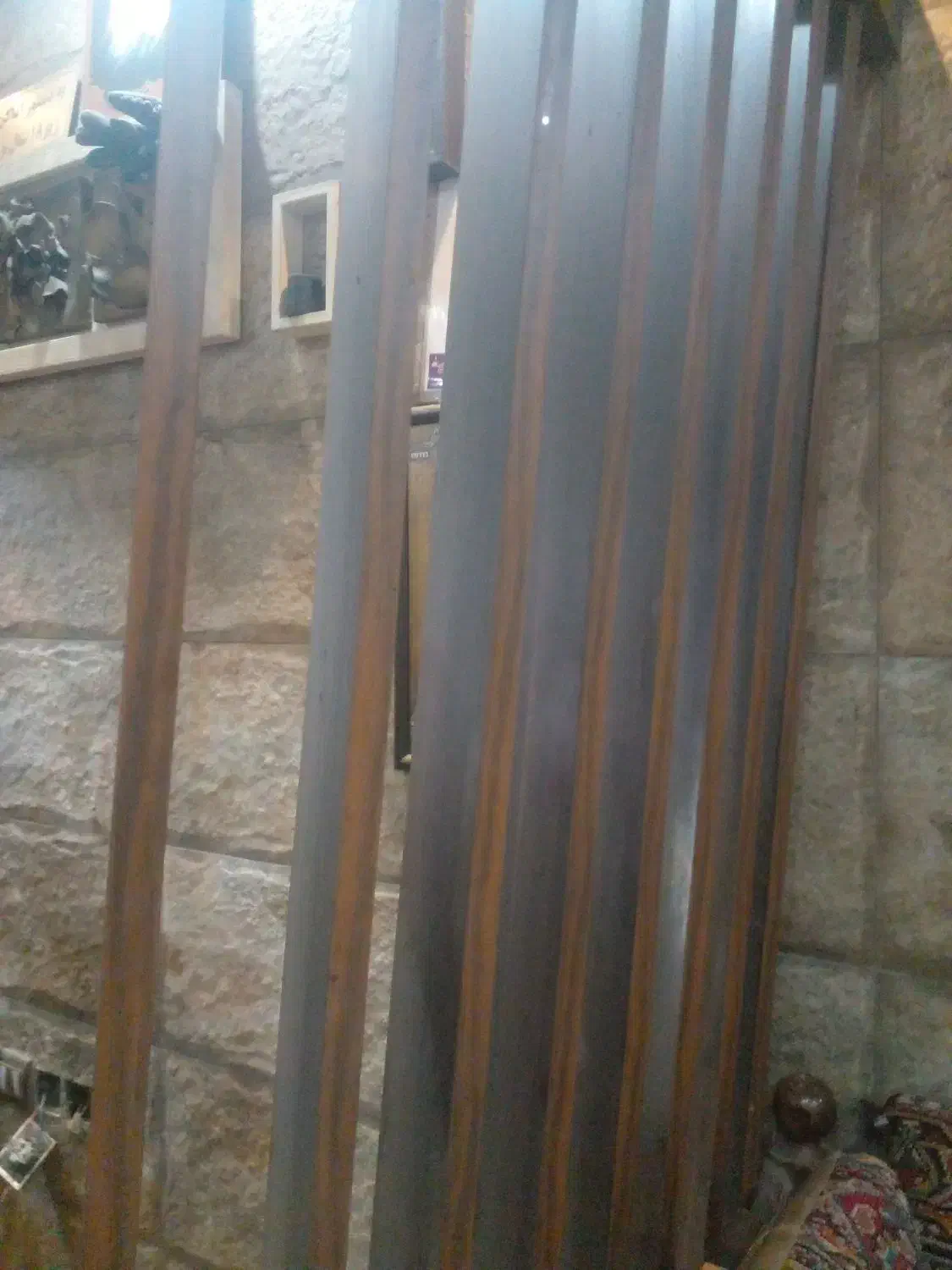 به چند کارگر ساده جهت کار درکاراخانه کارتون|استخدام خدمات فروشگاه و رستوران|قرچک, زیبا شهر|دیوار