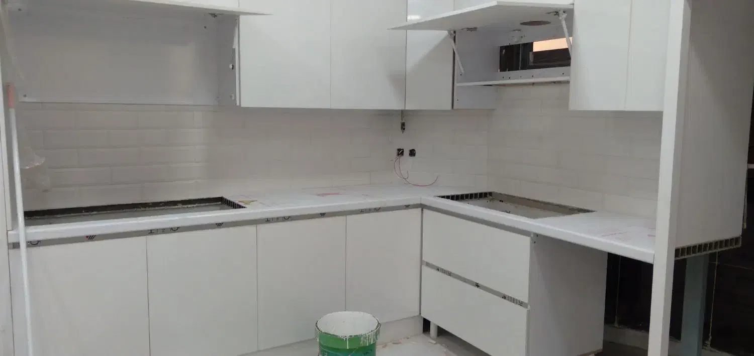 کاشی‌کاری|خدمات پیشه و مهارت|دزفول, |دیوار