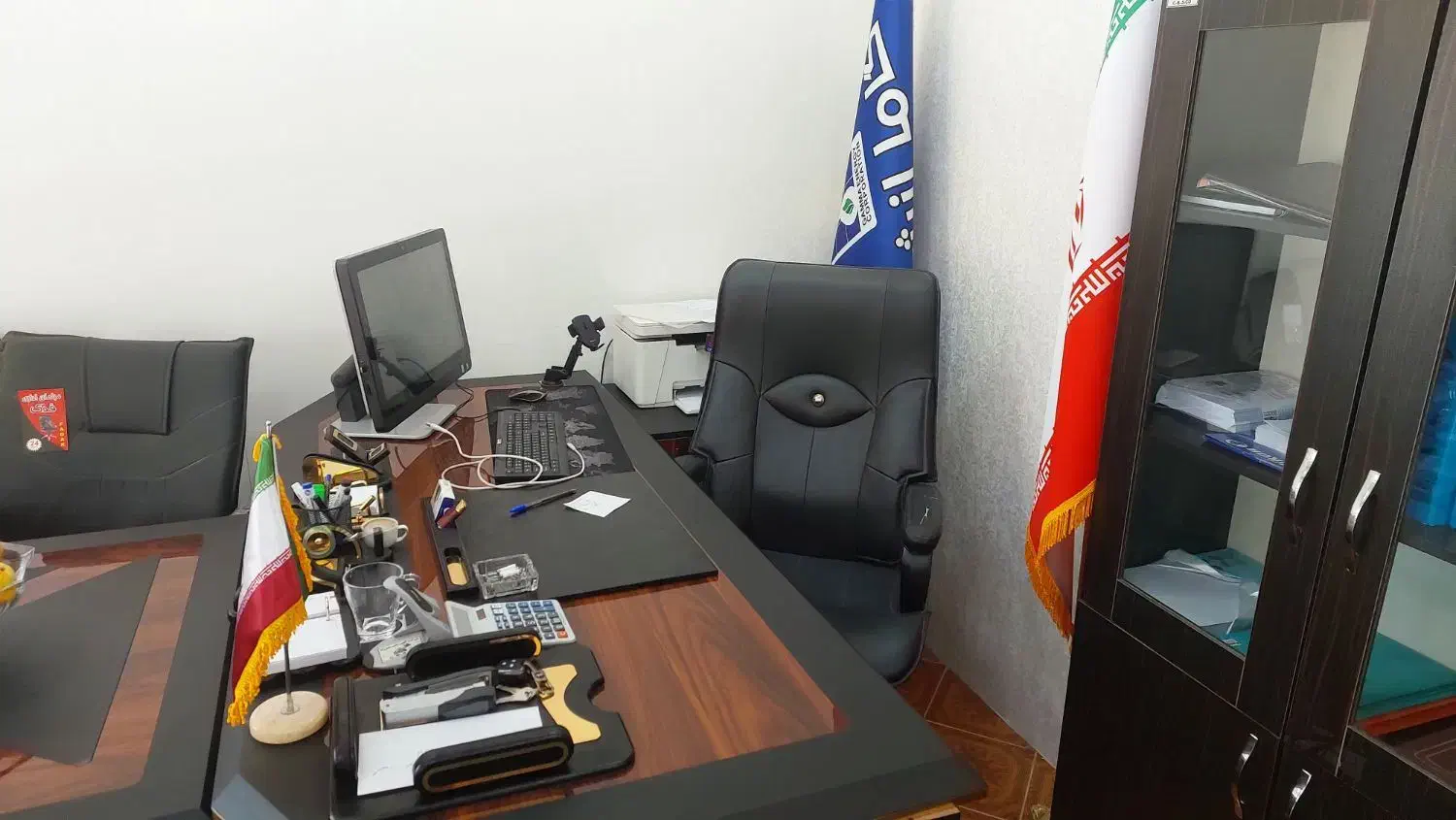 استخدام منشی شرکت مهندسی|استخدام اداری و مدیریت|دهدشت, |دیوار