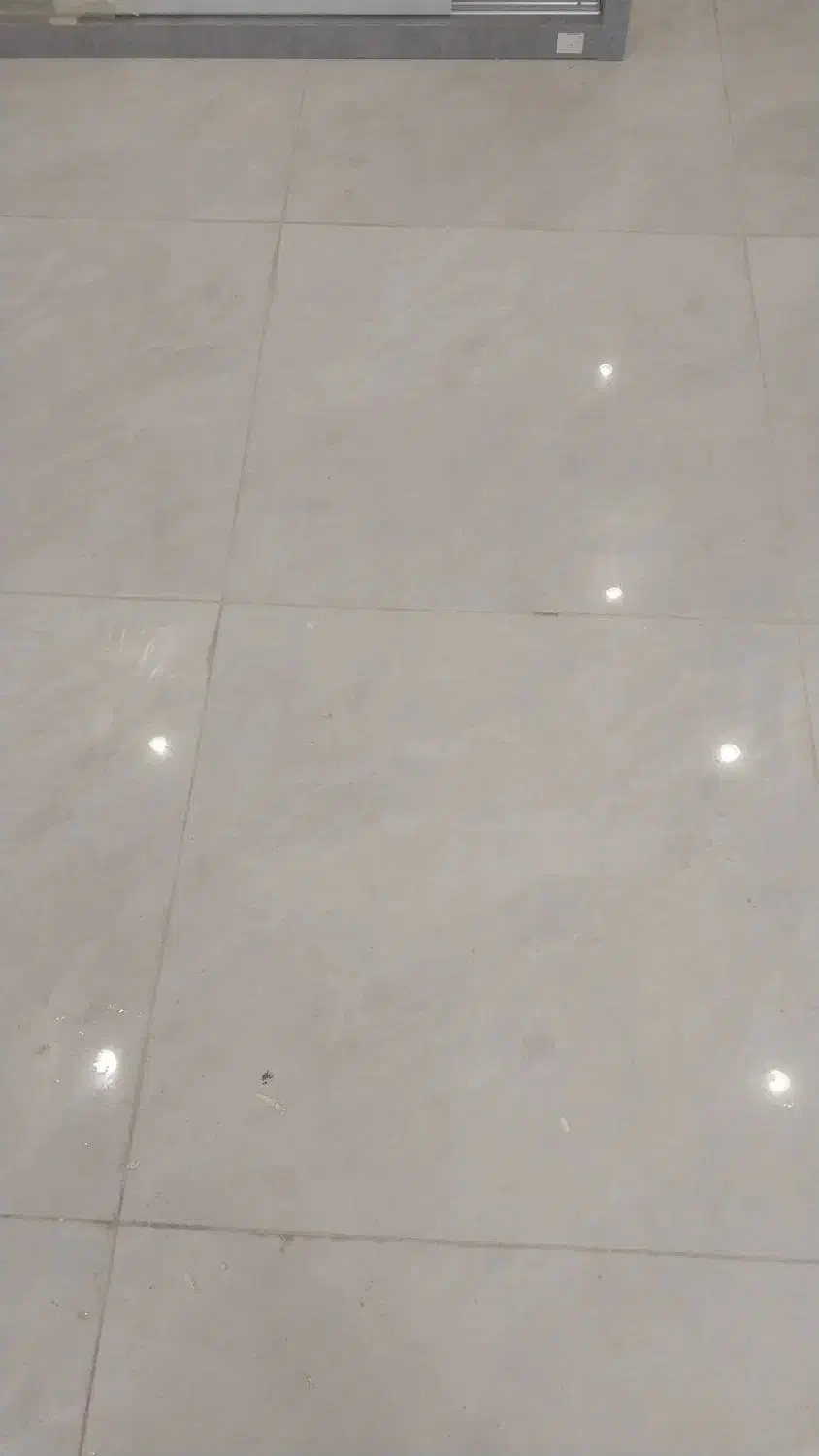 سرامیک ۸۰×۸۰ طرح کارول|مصالح و تجهیزات ساختمان|مشهد, امام خمینی|دیوار