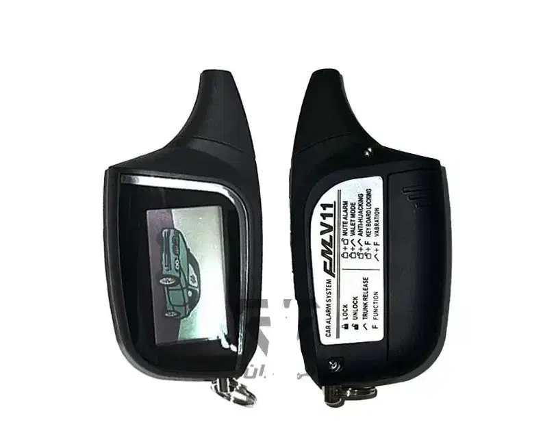 دزدگیر تصویری ماشین|قطعات یدکی و لوازم جانبی|نهاوند, |دیوار