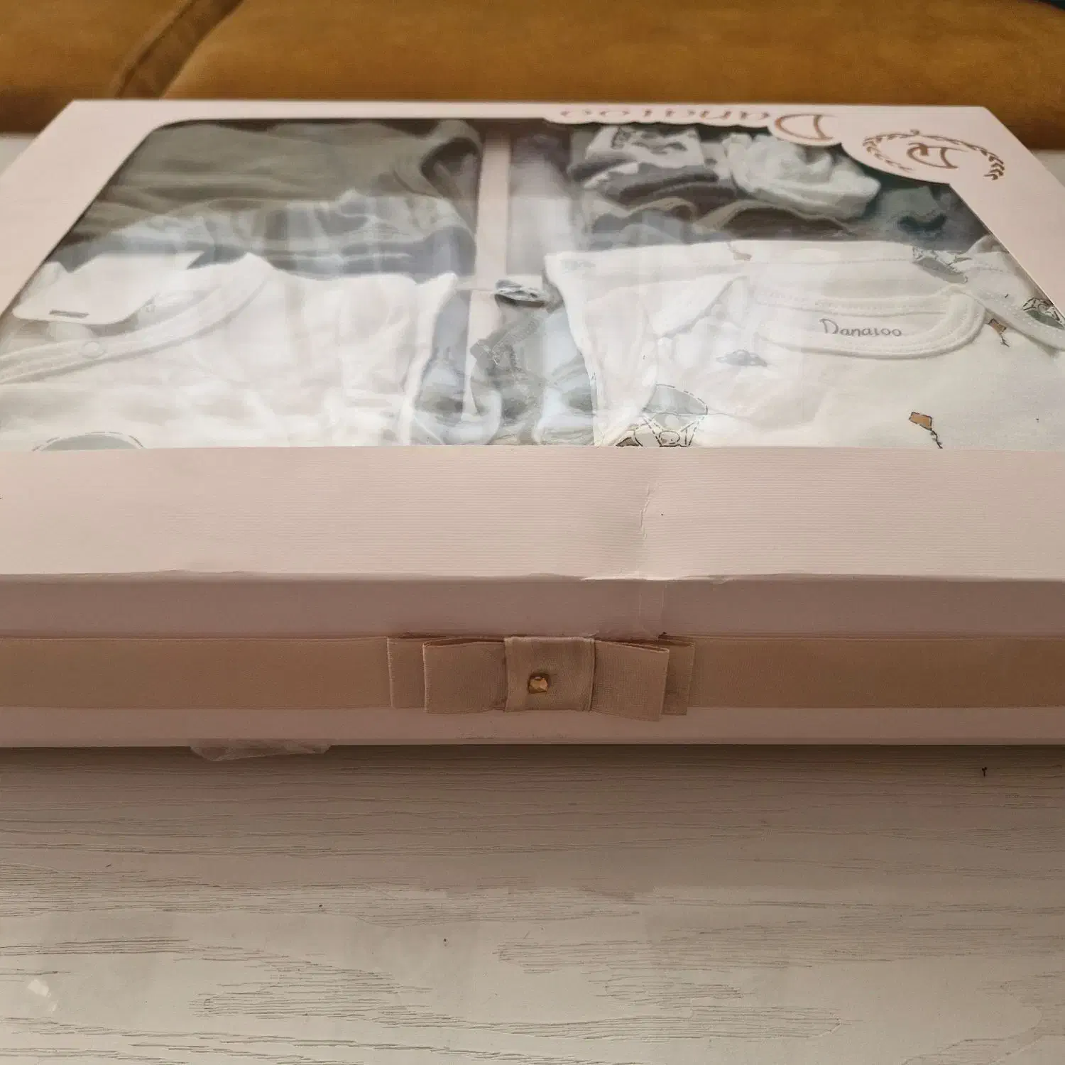 لباس نوزاد،به شرط ترک بودن|لباس|شهرکرد, |دیوار