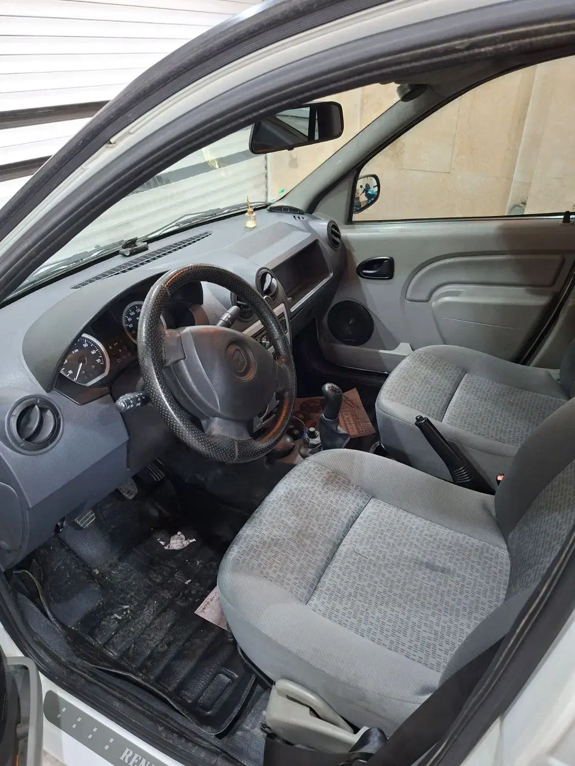 ال 90 E2|خودرو سواری و وانت|ری, شهرری|دیوار