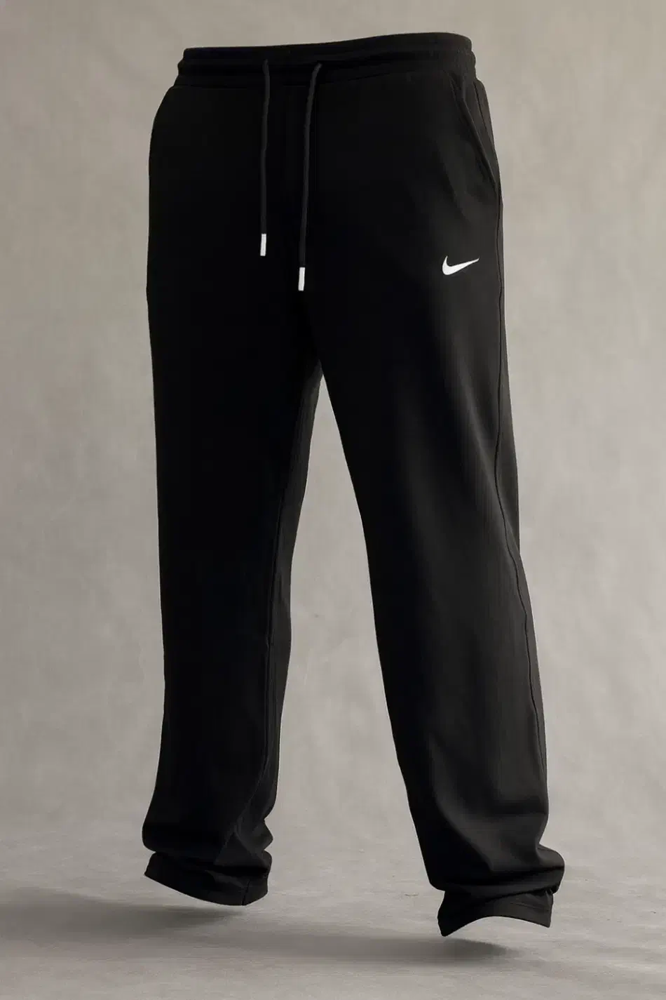 شلوار اسلش بگ تکی و عمده|لباس|بوکان, |دیوار