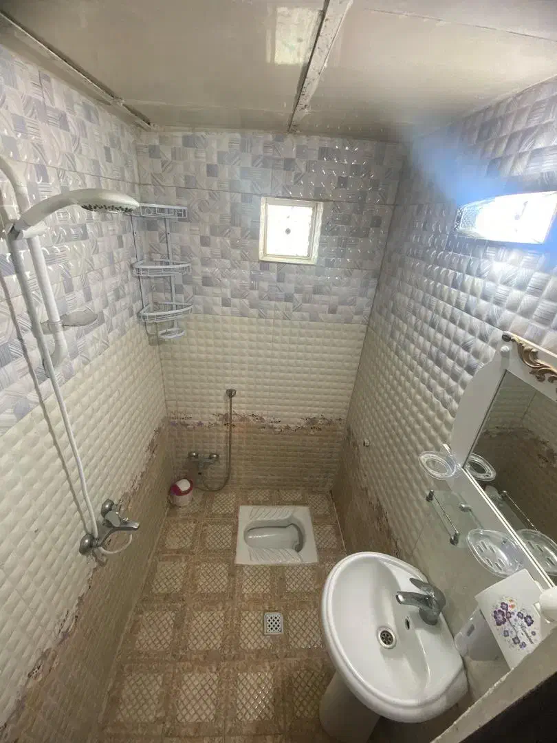 آپارتمان و سوئیت|اجارهٔ کوتاه‌مدت آپارتمان و سوئیت|رشت, لاکان|دیوار