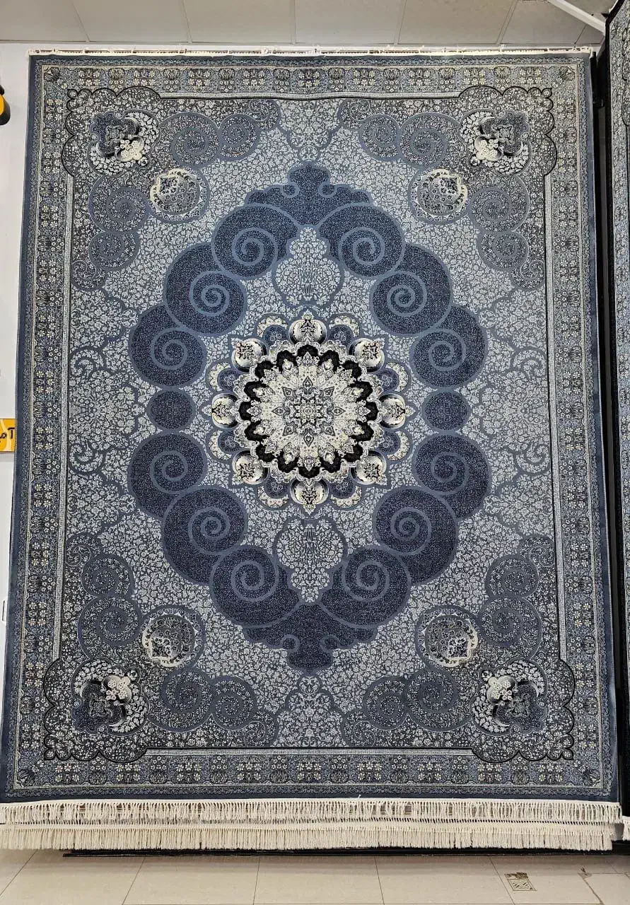 فرش زهک خیابان ۲۲بهمن جنب داروخانه|فرش|زهک, |دیوار