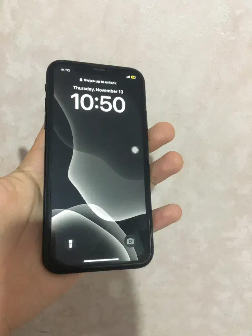 ایفون XR|موبایل|شیراز, زرهی|دیوار