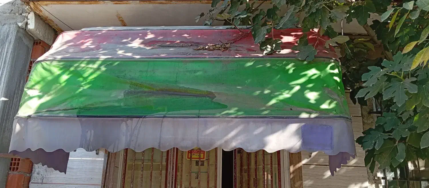 سایبان مغازه|فروشگاه و مغازه|خان ببین, |دیوار