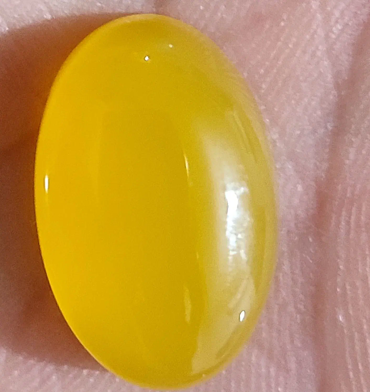 سنگ جواهر|جواهرات|خرمآباد, |دیوار